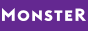 Monster Horoscope