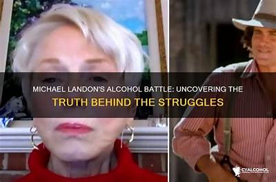Did Landon Die: Uncovering the Tragic Truth