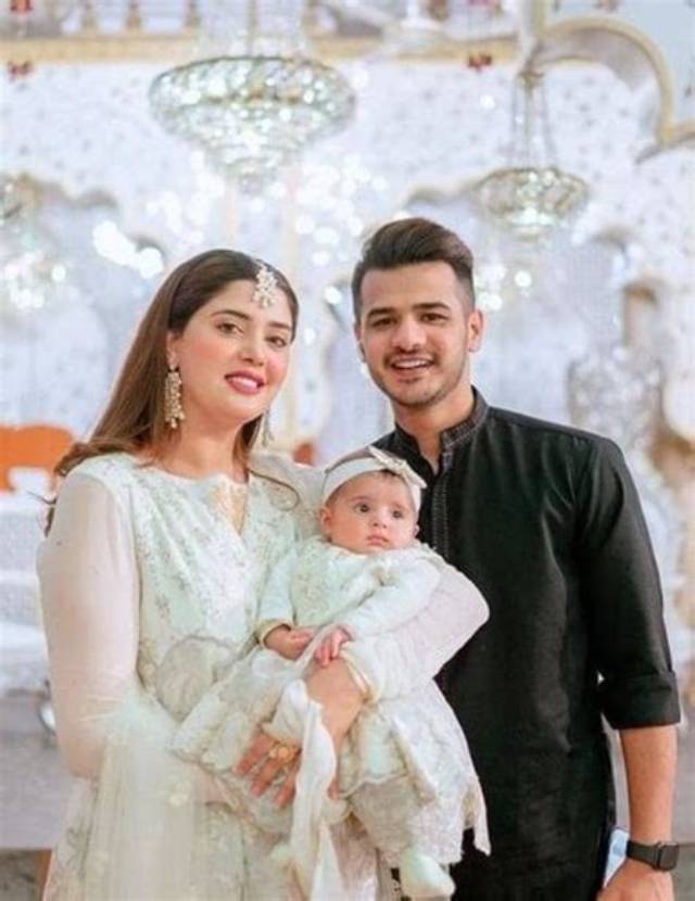 Godfrey Biography, Age, Height, Wife, Net Worth, Family