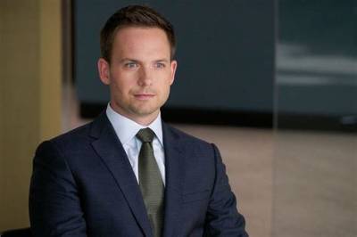 Mike Ross Salary in Season 1: a Comprehensive Guide