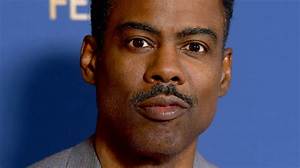 The Untold Truth of Chris Rock's Family Ties and Romantic Relationships